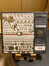 game &Watch Collection2