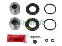 Frenkit Reparatursatz Bremssattel 236910 FüR Mercedes Klasse CLK SLK R171 W210