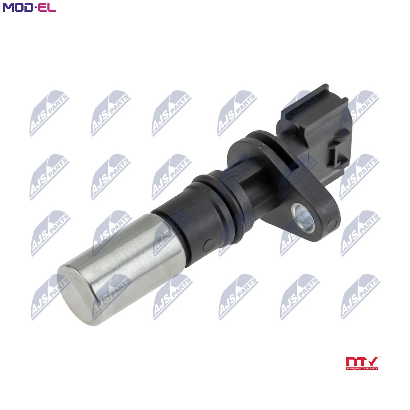 ECP-TY-007 NTY Sensor, camshaft position for TOYOTA - Image 6