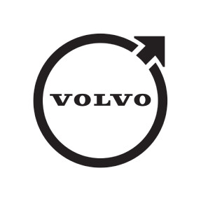 Genuine Volvo Spark Plug Set 272464