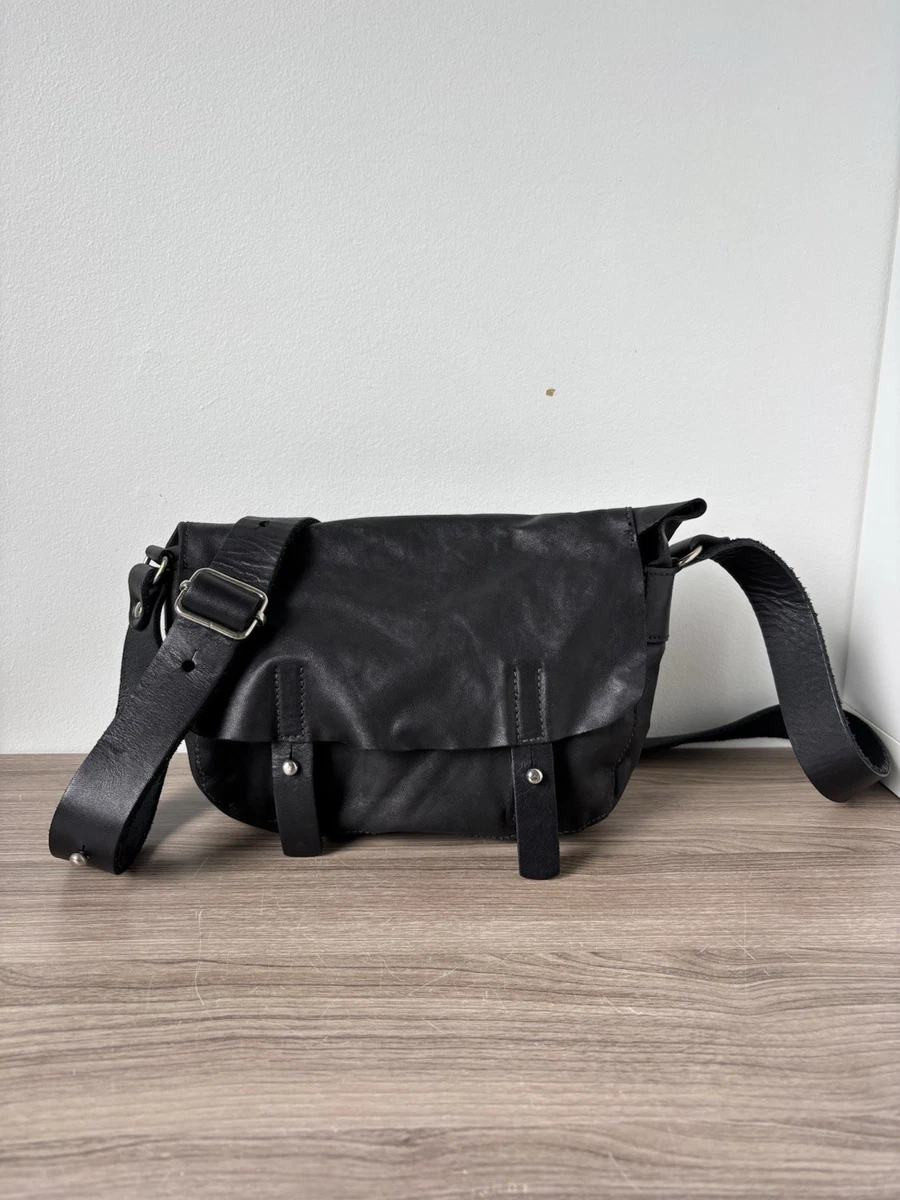 m0851 Bags & Handbags for Women for sale | eBay