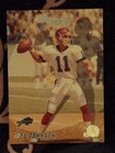 Photo of 2000 Topps Stars #115 Rob Johnson Buffalo Bills Football Card