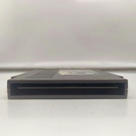 PROBOTECTOR - EDIZIONE ITALIANA MATTEL - PAL A - NINTENDO NES - TESTATO COMPLETO