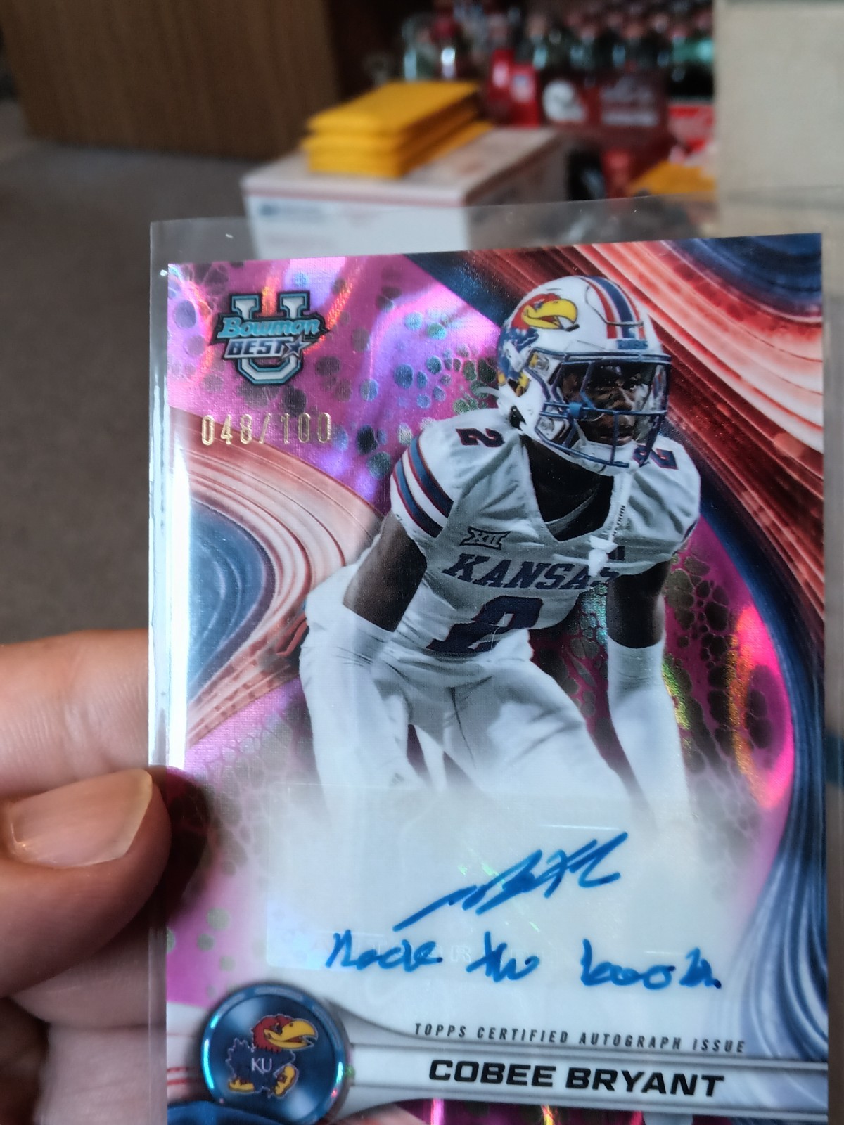 Ebay Item For Sale