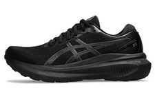 ASICS GEL-Kayano 30 Low Triple Black - 1011B548-001