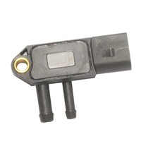 Huco Abgasdrucksensor FüR Audi Seat Altea Skoda Superb VW Passat 076906051B