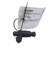 Injecteur Hyundai ATOS