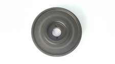 Poulies diverses Fiat SCUDO