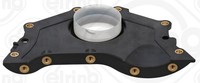 Elring Wellendichtring Kurbelwelle 332.590 FüR Artega Skoda Porsche VW Atlas CA1