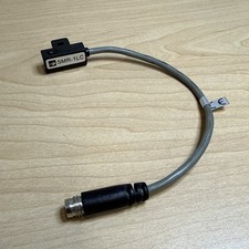 Parker SMR-1LC Reed Switch (No Connector)