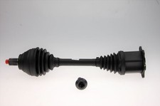 Arbre d'entraînement - demi - arbre 0.0 Avant Gauche pour AUDI A3; SEAT LEON