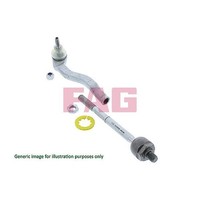 Schaeffler FAG Spurstange Lenkstange Vorne Links Passend FüR Mini Cooper