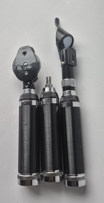 Microscopes & Lab Equipment - American Optic