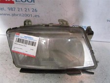 SCHEINWERFER RECHTS Saab 9-3 I (YS3D) Hatchback 2.0,S 16V (B204I) 2000