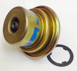 Акпп gm th180