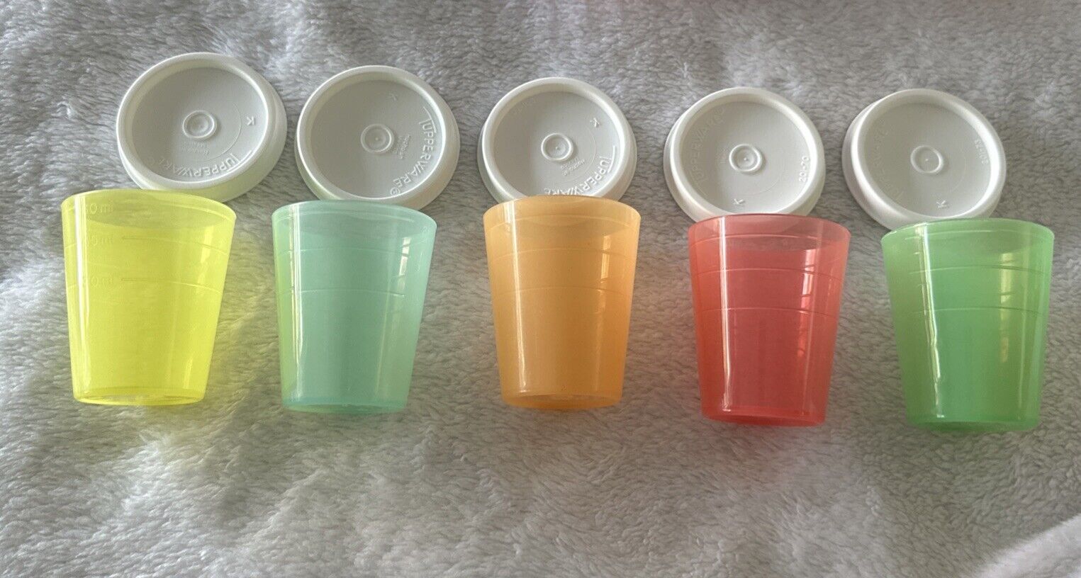Foto 1 di 1