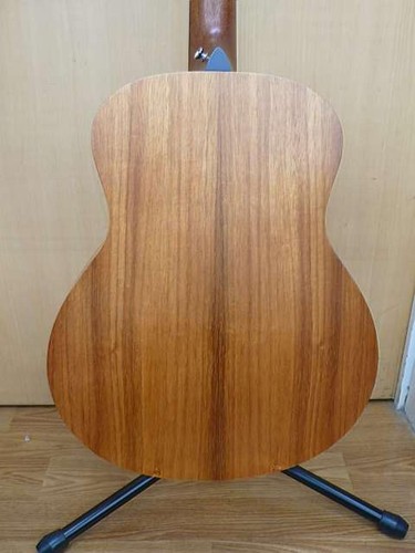 Taylor Gsmini Mini Hol - Picture 11 of 12