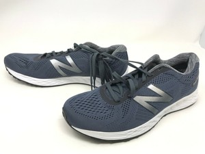 new balance bleu marine et or femme new balance bleu marine et or femme