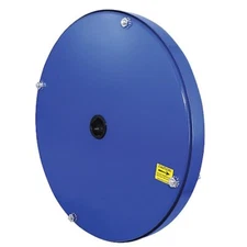 Coxreels 698-2 Spring Can Assy 15In