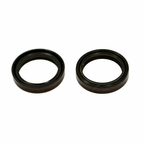 ADHÉSIF FOURCHES RÉSINE EFFET 3D - CARBONE - Protège