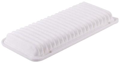 AF5804 Air Filter for 2006-2008 LEXUS RX400h - V6 3.3L F.I (Electric/Gas) (3MZ-F