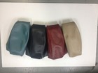 <!--F#f_0-->Holden WB Centre Console ARM REST Covers for Statesman Capric DeVille<!--F/-->