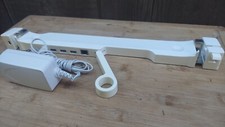 LANDINGZONE PRO DOCKING STATION APPLE MACBOOK AIR 13INCH LZ2013AT NIB