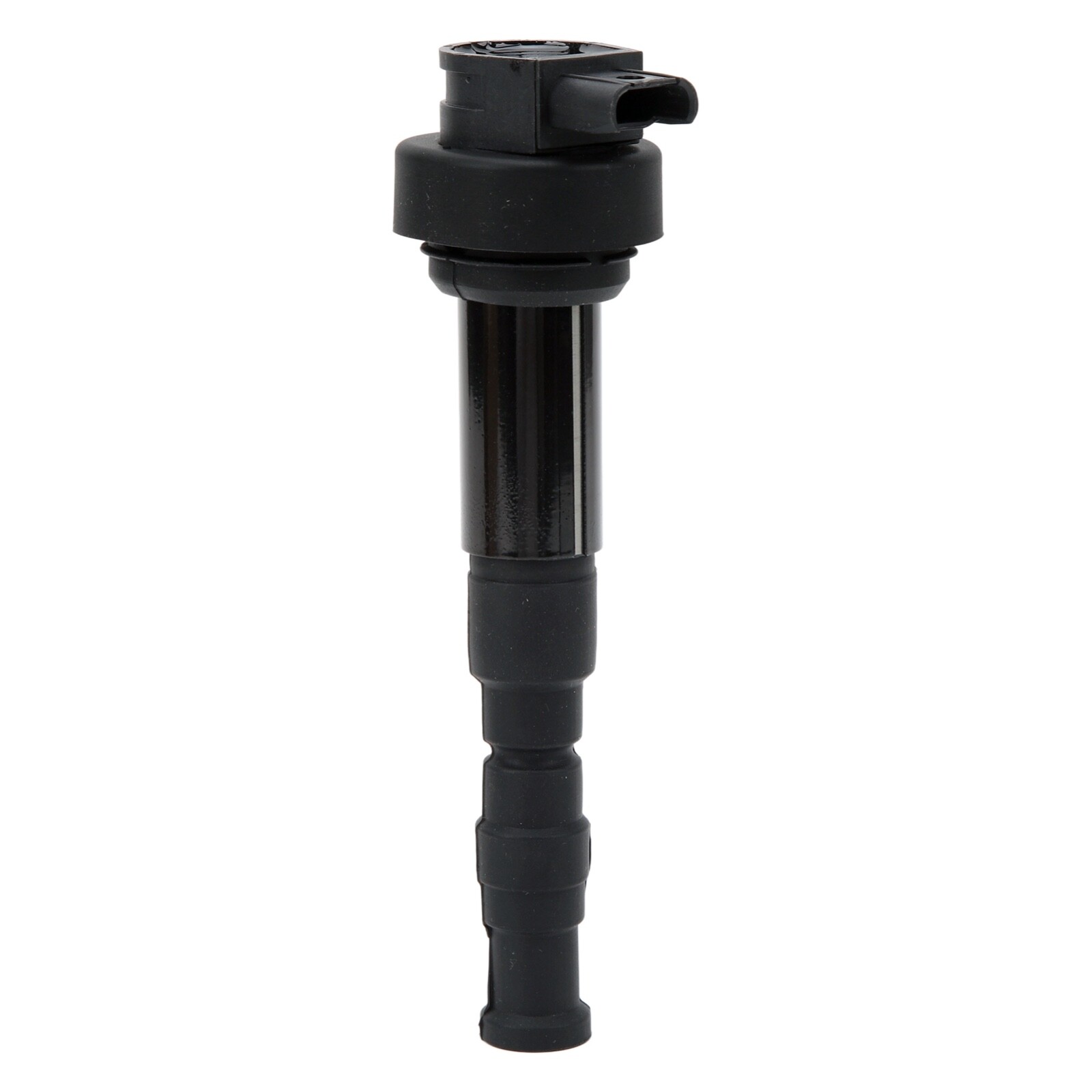 Bobine d'allumage pour moto BMW K 1300 S et R 1200 GT