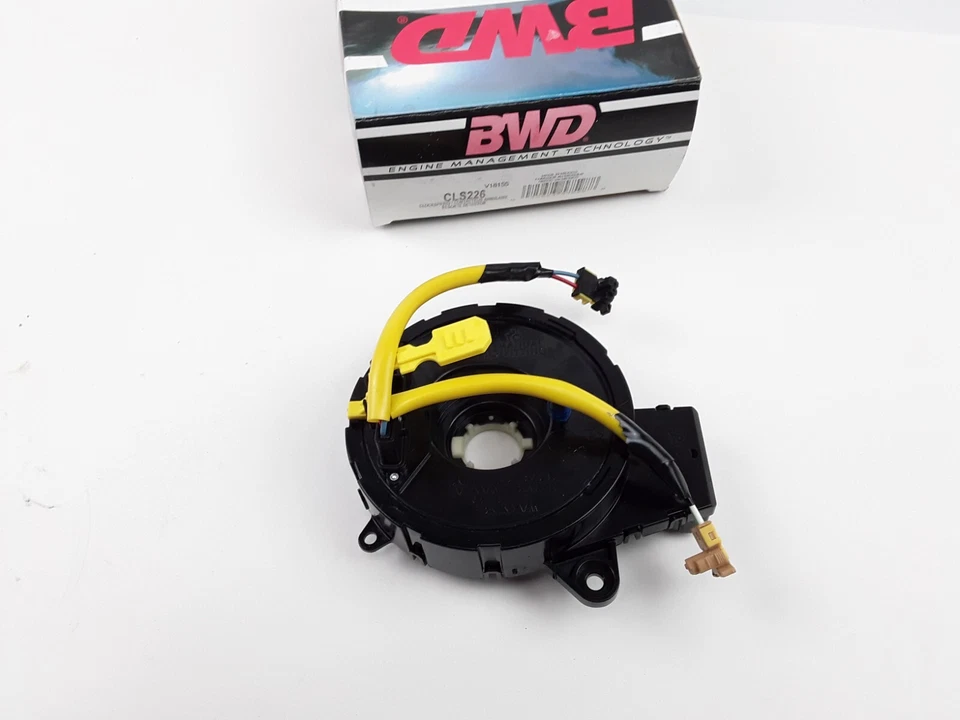 转向角传感器适用于城镇和乡村、房车、大篷车、旅行者 — 第 2/4 张图片