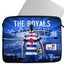 Personalised-Football-Laptop-Case-Neoprene-Sleeve-Cover-Travel-All-Teams-AF thumbnail 120
