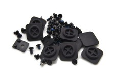 IMP-1128172 - Screw Kit