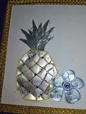 art pictures for happiness