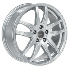 Proline B1 6 X 15 4 X 100 38 grey glossy online kaufen | eBay