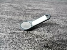 MEGATOUCH Dongle SA3069-47 R00 C2003 MERIT Spielautomat Update Dongel Photo Play