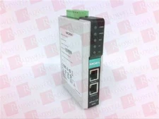 THE MOXA GROUP NPORT IA-5150 / NPORTIA5150 (BRAND NEW)