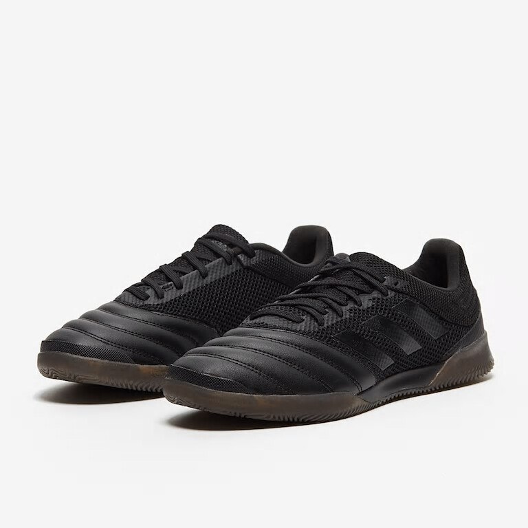 adidas g28546