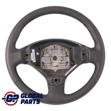 Peugeot 3008 5008 NOUVEAU Volant Cuir Noir 96866138ZE