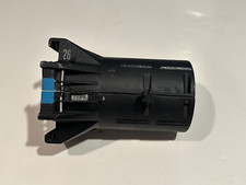 ETC SourceFour 26 Degree Lens Tube with Gel Frame