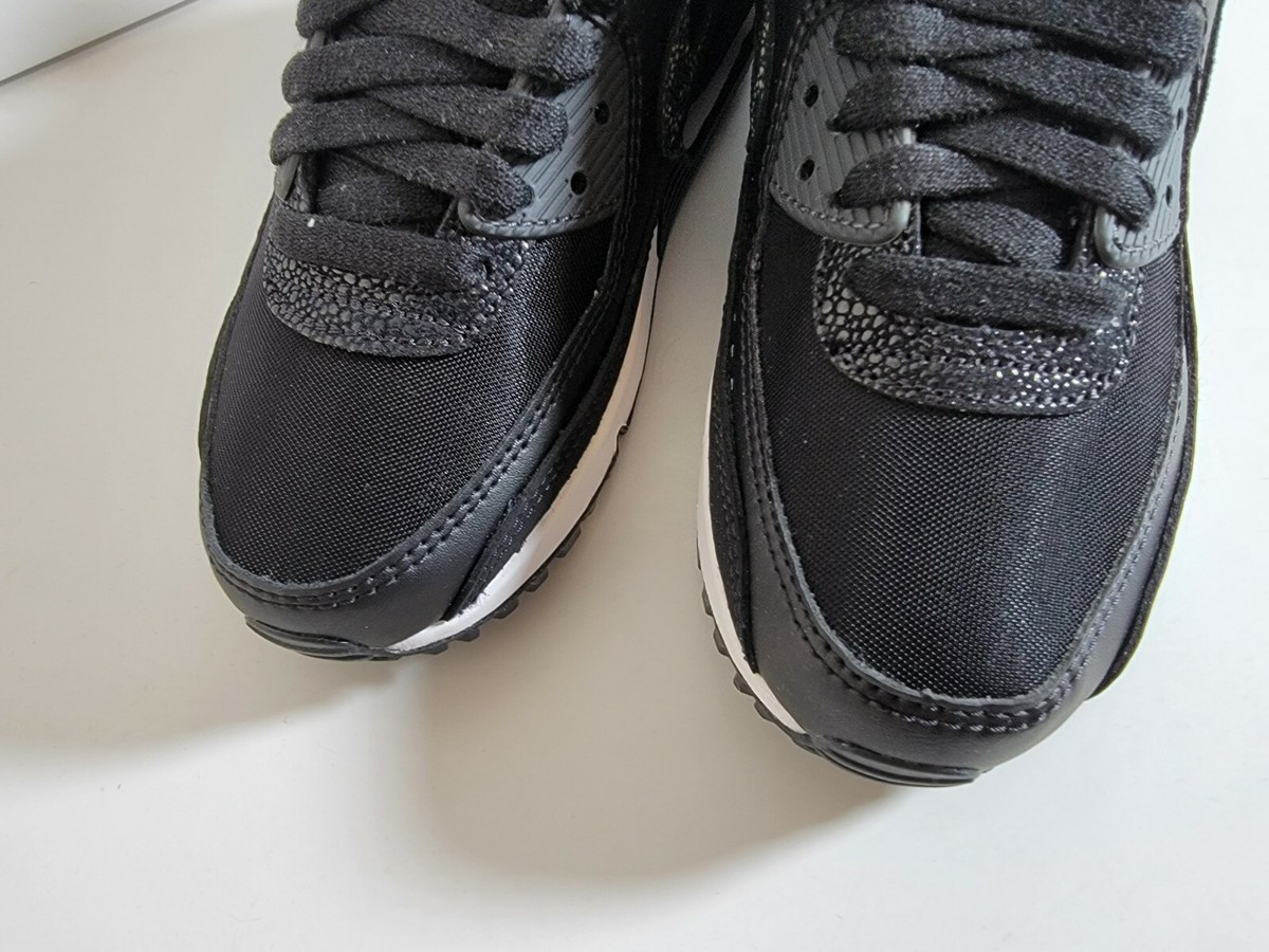 nike cv8824