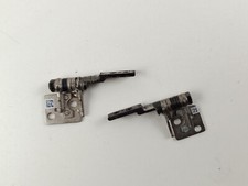 Dell XPS 13 9380 LCD Screen Hinge Set Left Right