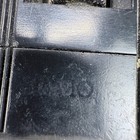 Picture 8 of 21