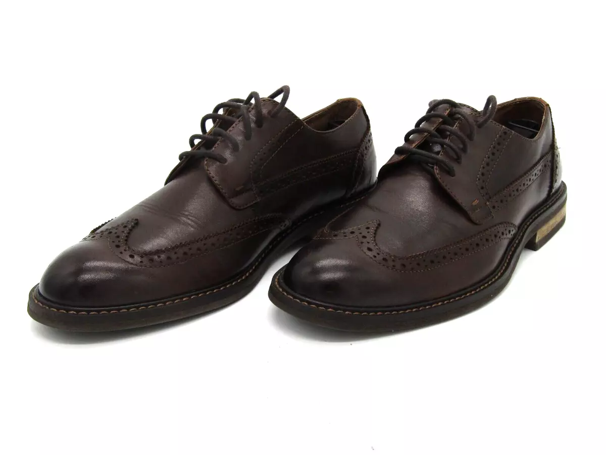 Vionic bruno oxford sales
