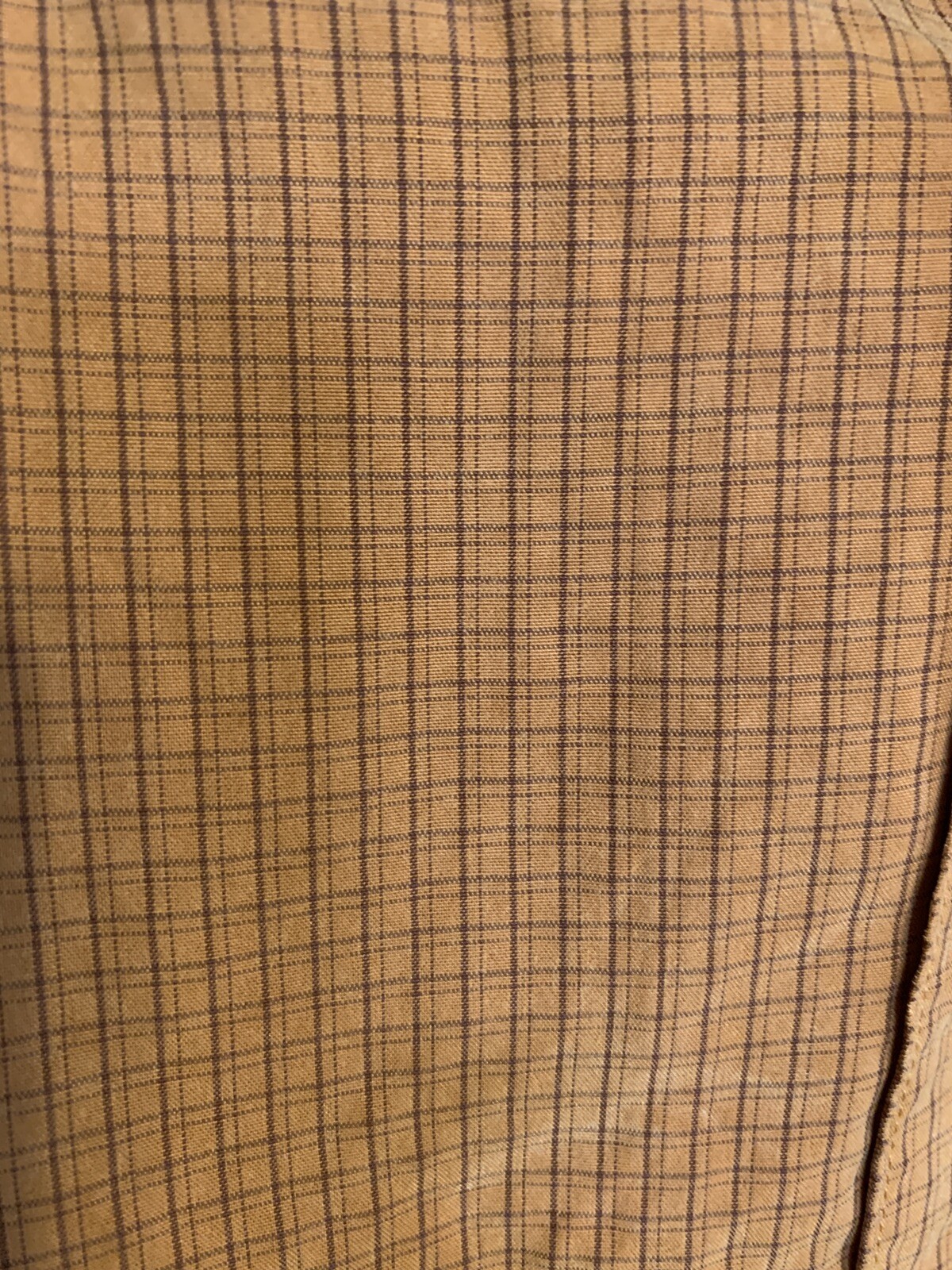 Picture 2 of 7