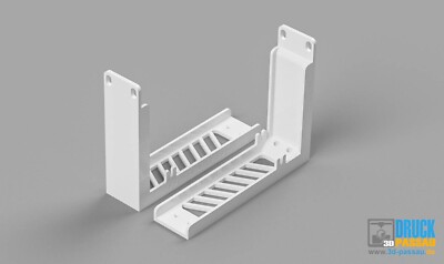 Sophos XGS 88(w) Rackmount Kit