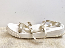 Shaka, Nadel Skinny Comfort Wickel Sandalen N...