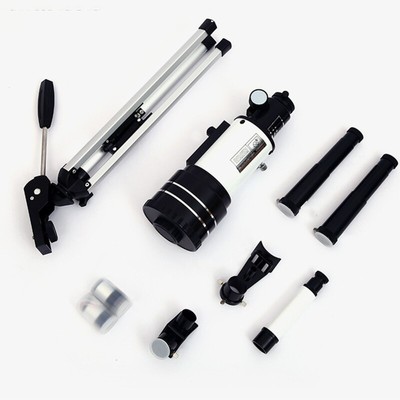 150X Telescopes for Adults & Kids Astronomical Astronomy