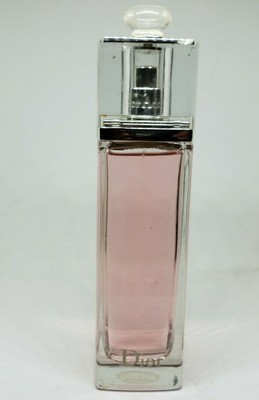 christian dior addict perfume