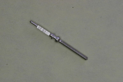 TIGE WINDING STEM Aufzugwelle Albero di carica Ronda RL 1223 R64 C150