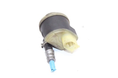 Fuel Filter Heater 8517902 BMW 5 F11 525d for sale online | eBay 