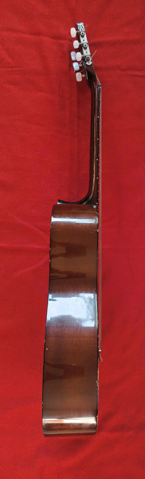 Picture 6 of 13